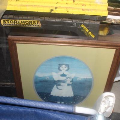Sale Photo Thumbnail #157