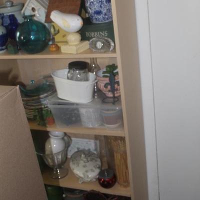 Sale Photo Thumbnail #167