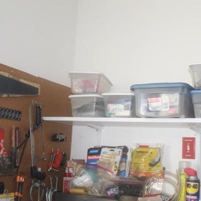 Sale Photo Thumbnail #145