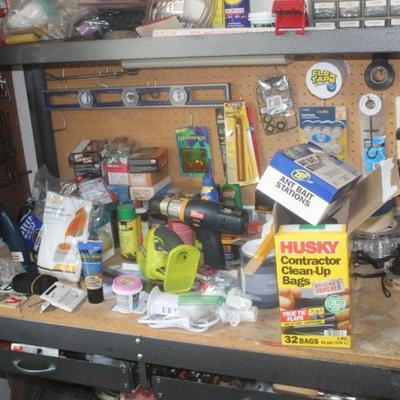 Sale Photo Thumbnail #140