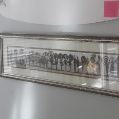 Sale Photo Thumbnail #59