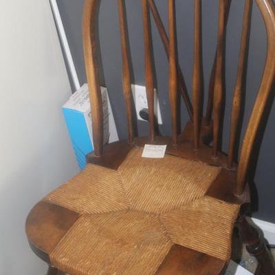 Sale Photo Thumbnail #105