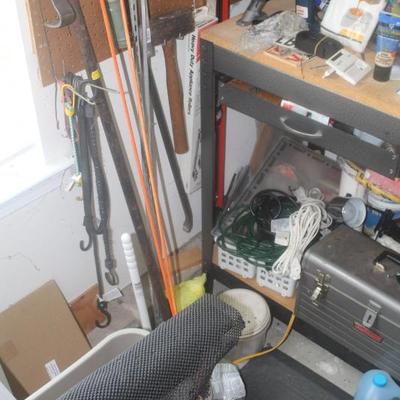 Sale Photo Thumbnail #143