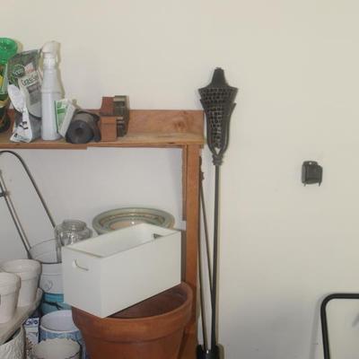 Sale Photo Thumbnail #158