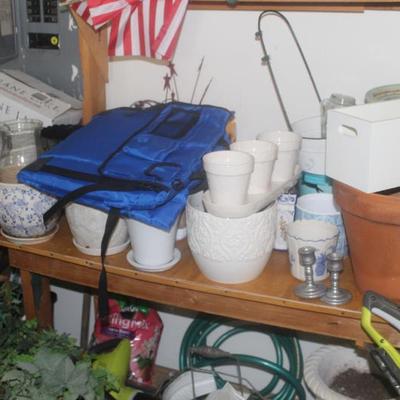Sale Photo Thumbnail #160