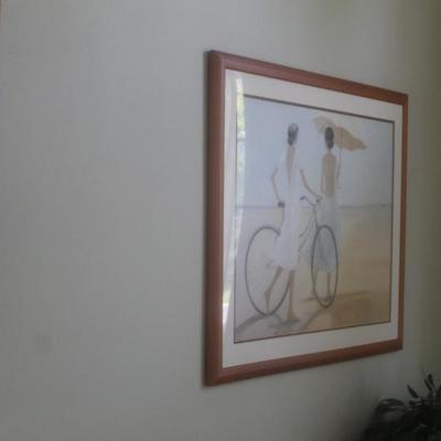 Sale Photo Thumbnail #47