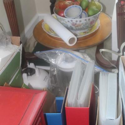 Sale Photo Thumbnail #24
