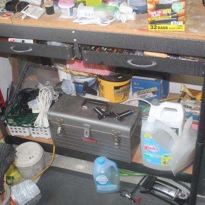 Sale Photo Thumbnail #141