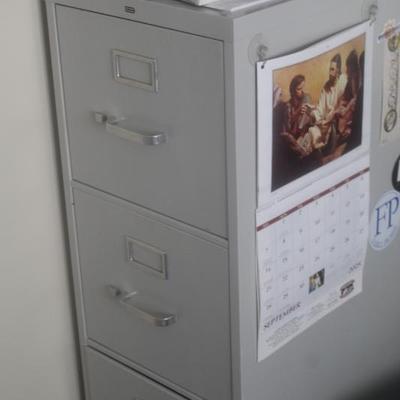 Sale Photo Thumbnail #100