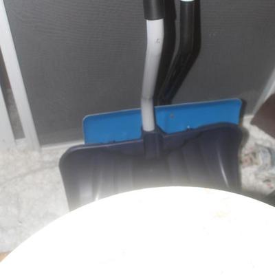 Sale Photo Thumbnail #177