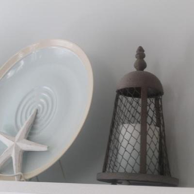 Sale Photo Thumbnail #60