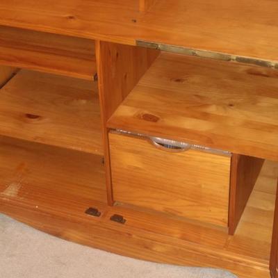Sale Photo Thumbnail #132