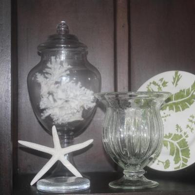Sale Photo Thumbnail #39