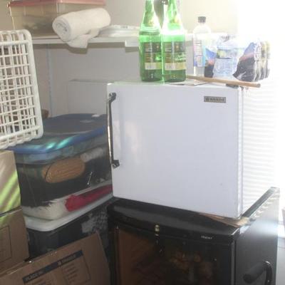 Sale Photo Thumbnail #146