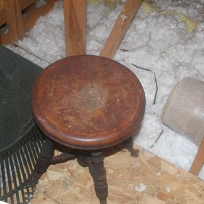 Sale Photo Thumbnail #173