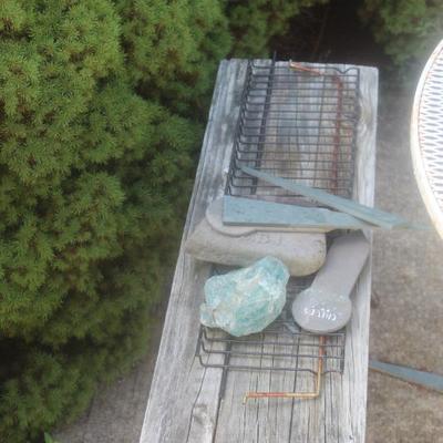 Sale Photo Thumbnail #78