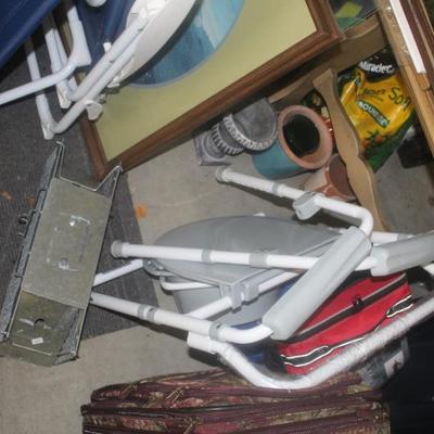Sale Photo Thumbnail #156