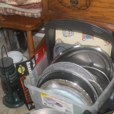 Sale Photo Thumbnail #27