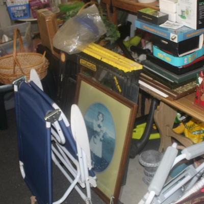Sale Photo Thumbnail #155