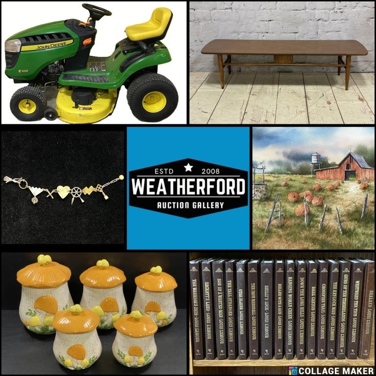 Sale Photo Thumbnail #1