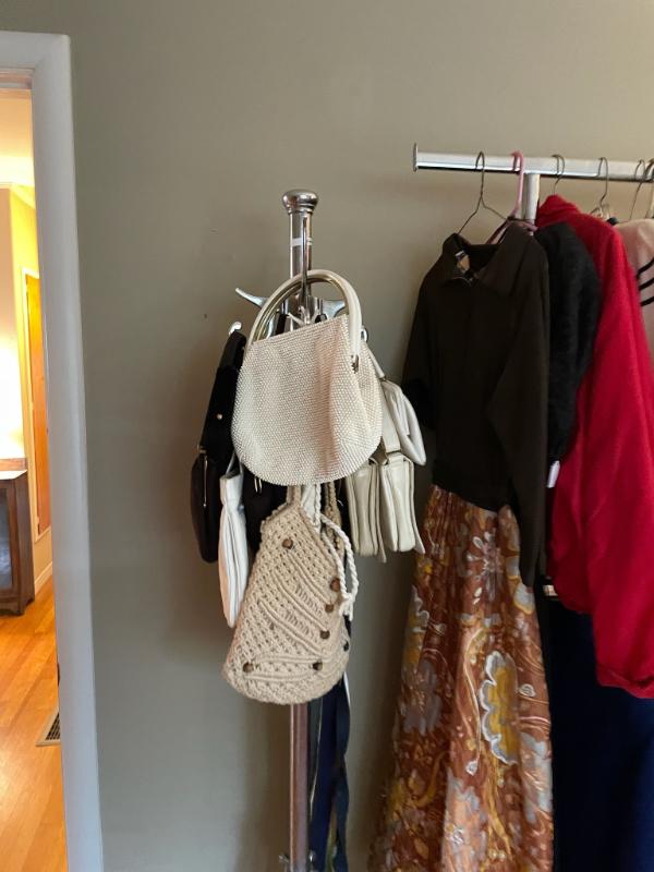 Sale Photo Thumbnail #176