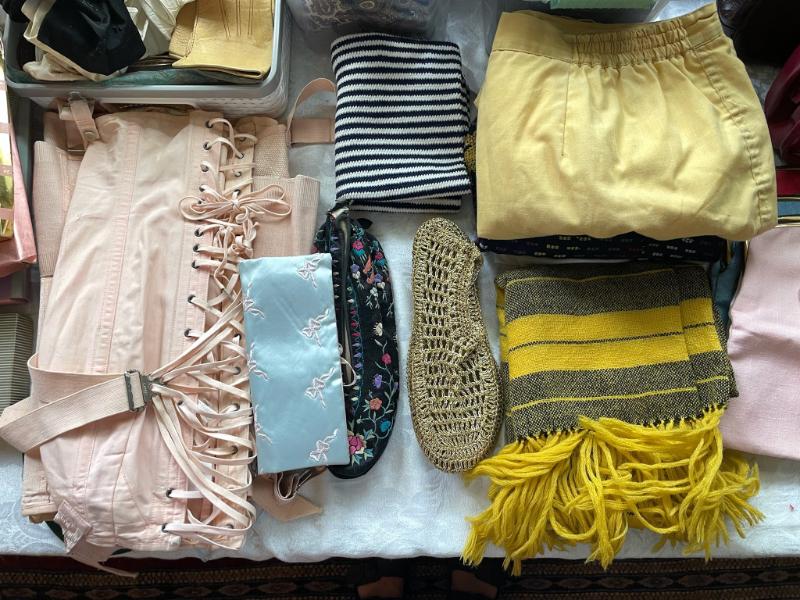 Sale Photo Thumbnail #173