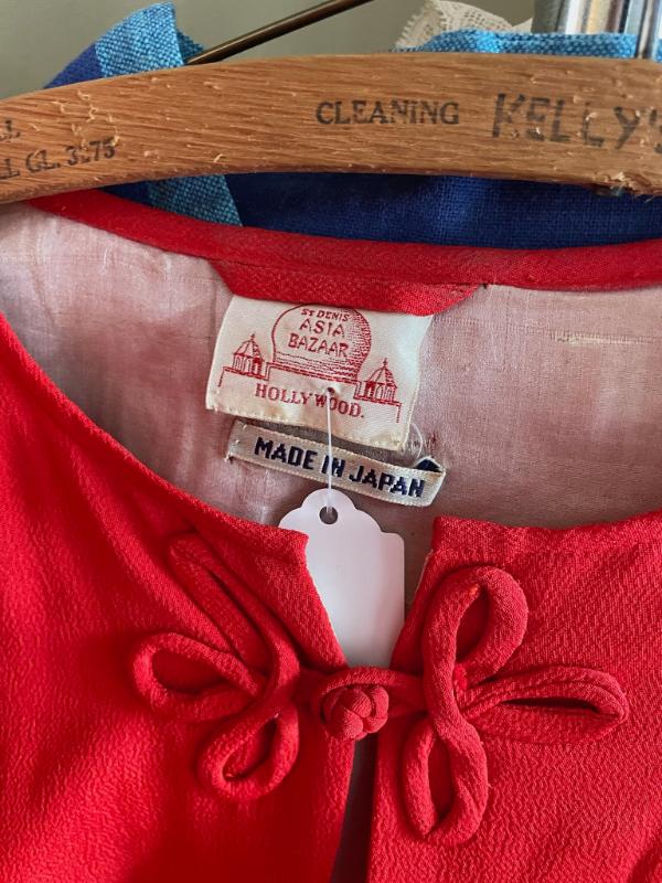 Sale Photo Thumbnail #151
