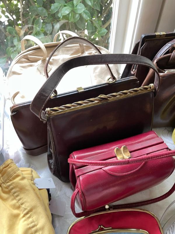 Sale Photo Thumbnail #181