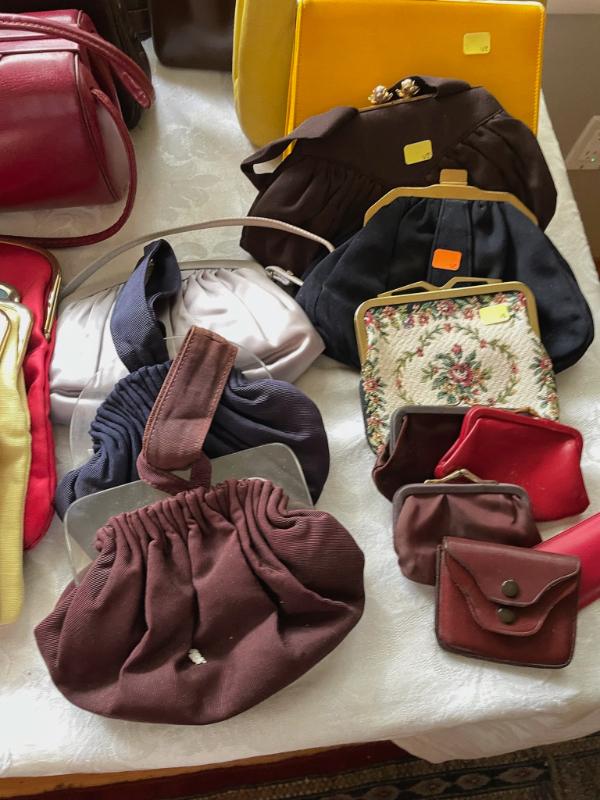 Sale Photo Thumbnail #183
