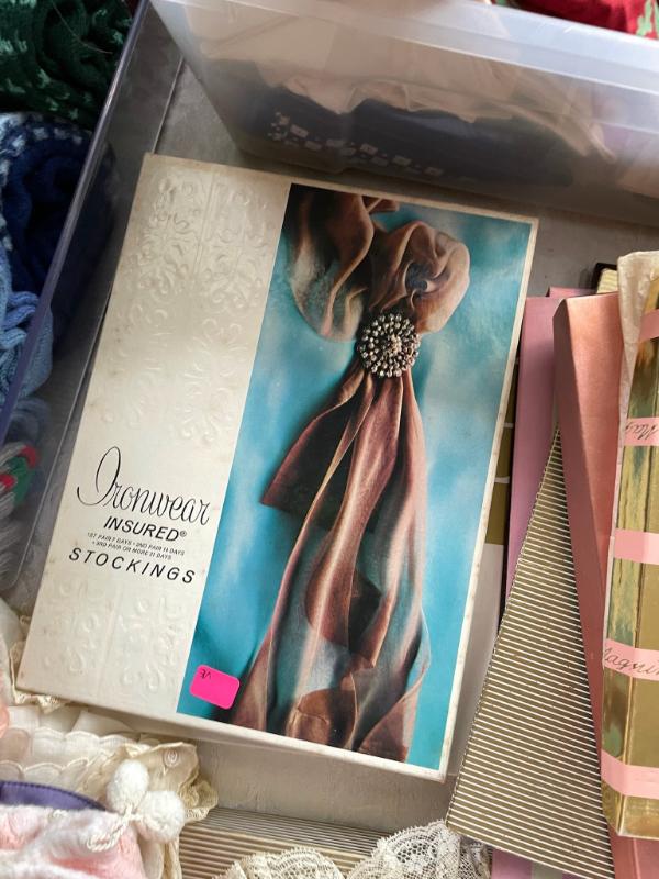 Sale Photo Thumbnail #167