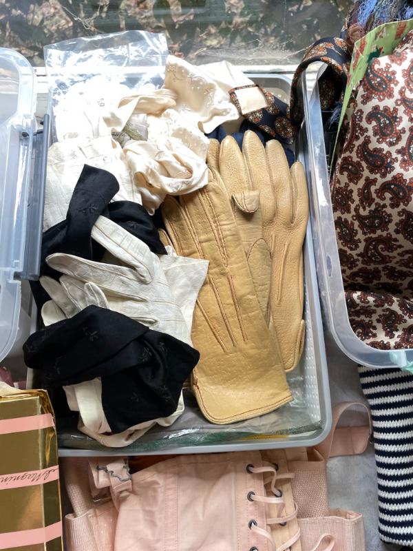 Sale Photo Thumbnail #169