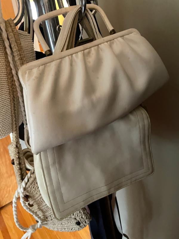 Sale Photo Thumbnail #180