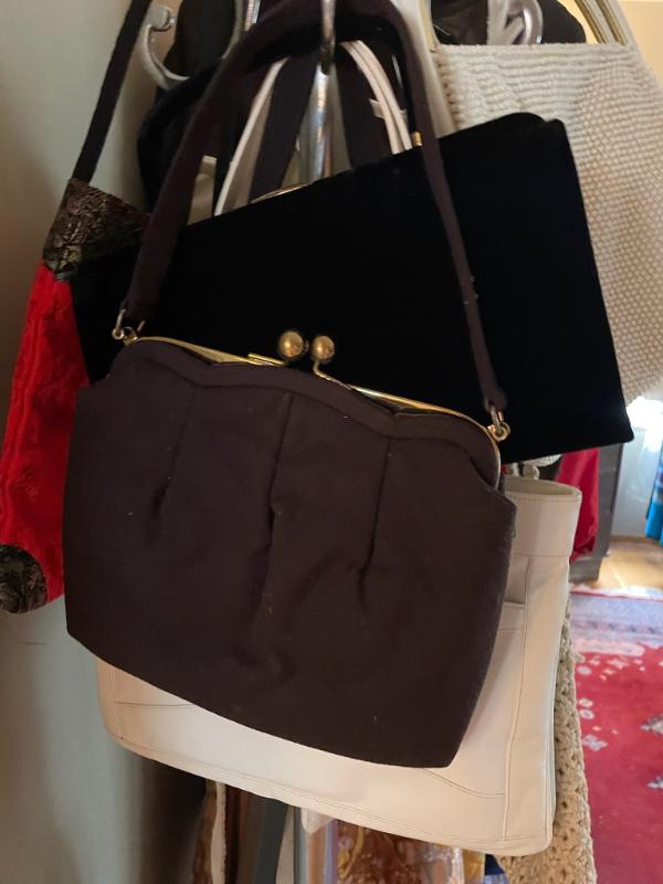 Sale Photo Thumbnail #178
