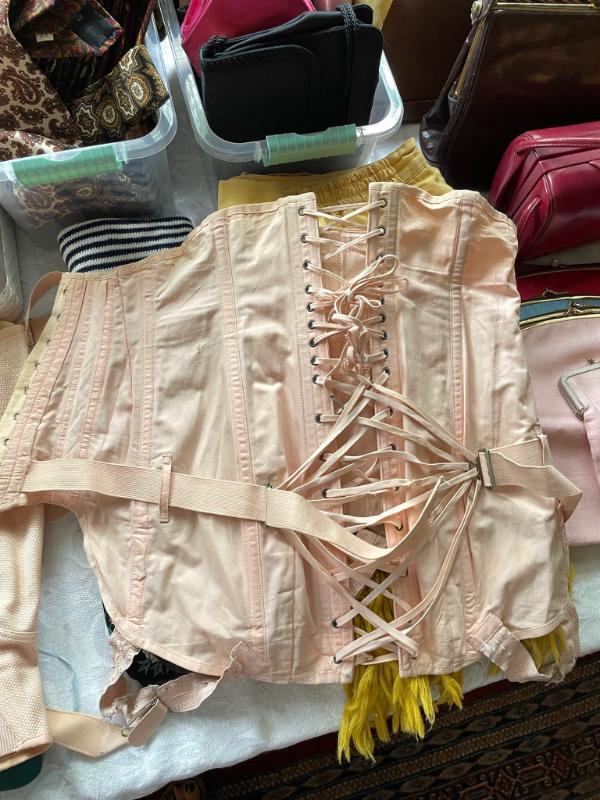 Sale Photo Thumbnail #174
