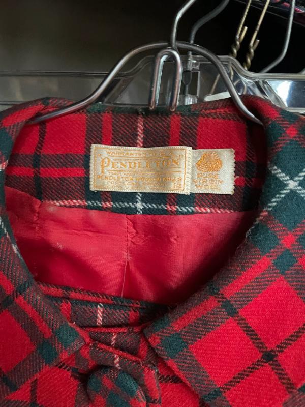 Sale Photo Thumbnail #163