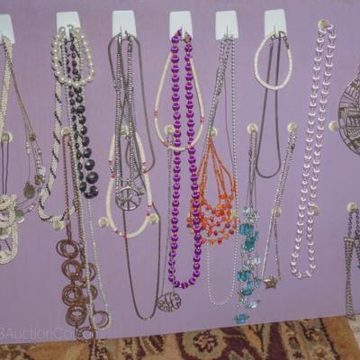 Sale Photo Thumbnail #51