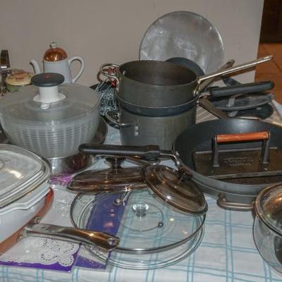 Sale Photo Thumbnail #52