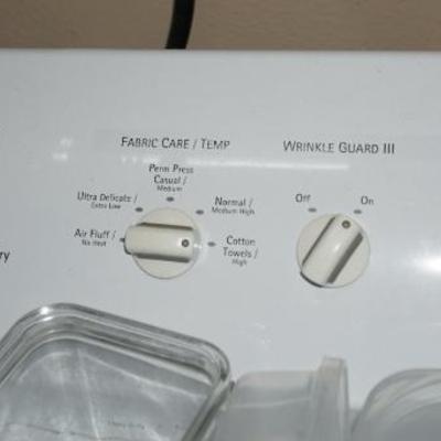 Sale Photo Thumbnail #27
