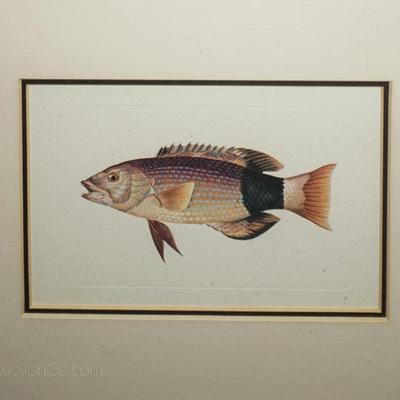 Sale Photo Thumbnail #37