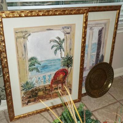 Sale Photo Thumbnail #45
