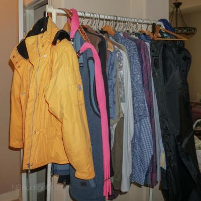 Sale Photo Thumbnail #18
