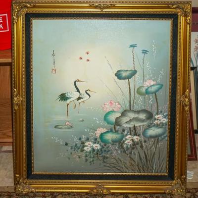 Sale Photo Thumbnail #24