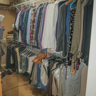 Sale Photo Thumbnail #59