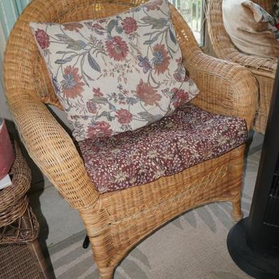 Sale Photo Thumbnail #64