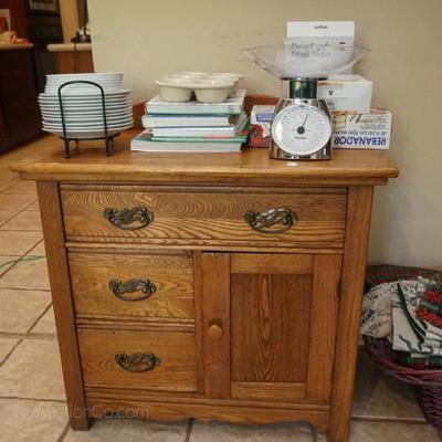 Sale Photo Thumbnail #55