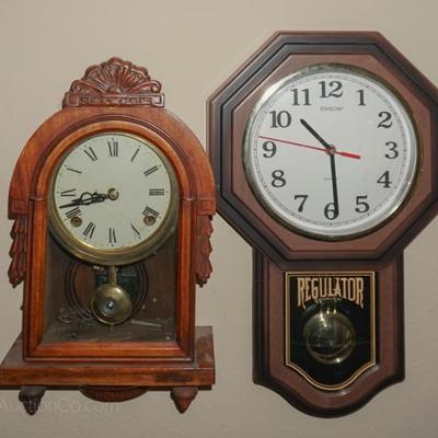 Sale Photo Thumbnail #36