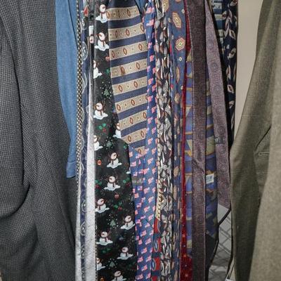 Sale Photo Thumbnail #62