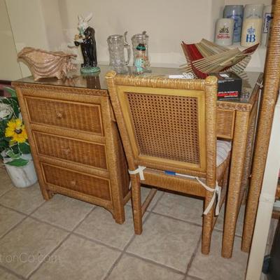 Sale Photo Thumbnail #14