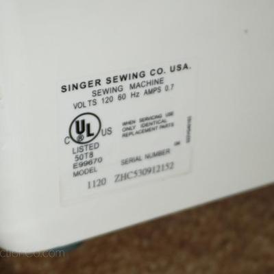 Sale Photo Thumbnail #31