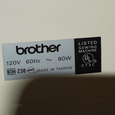 Sale Photo Thumbnail #33